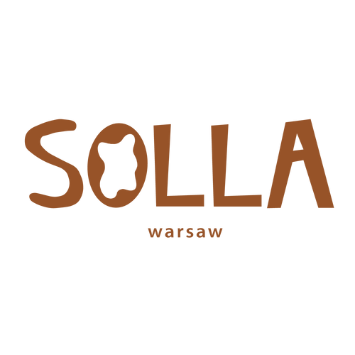 SOLLA warsaw